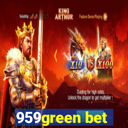 959green bet